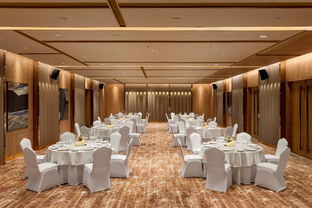Udaipur Destination Wedding
