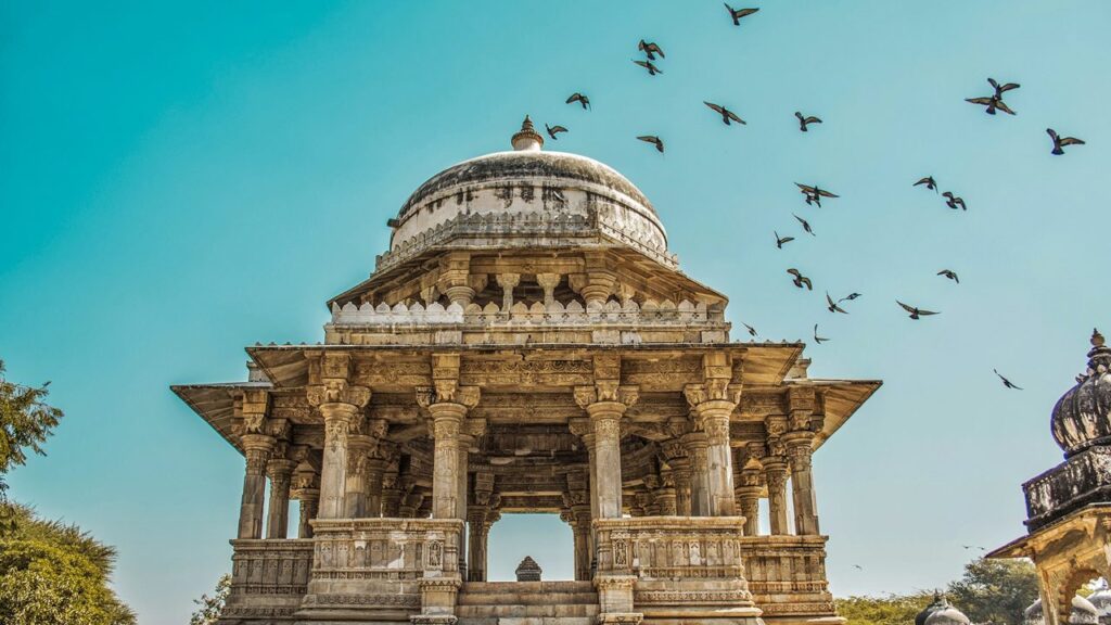 Pre wedding shoot in Udaipur