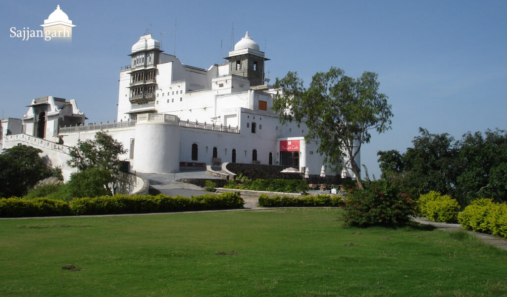 Pre wedding shoot in Udaipur